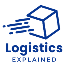 Welcome to Logisticsexpained.com